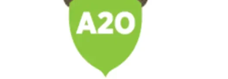 Acorn To Oak Media Group, LLC