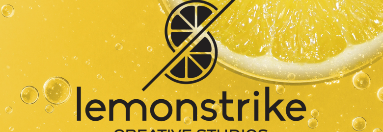 Lemonstrike Creative Studios, LLC