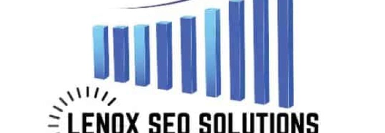 Lenox SEO Solutions, LLC