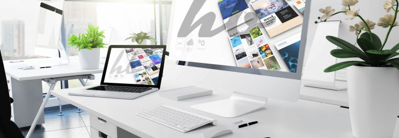 Hudson Brauntz Digital