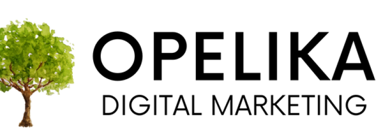 Opelika Digital Marketing