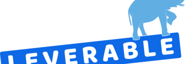 Leverable