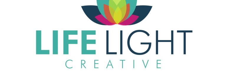 Life Light Creative, LLC