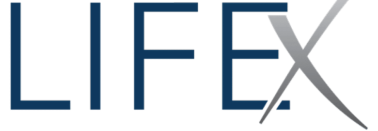 LifeX Marketing