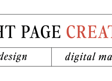 Light Page Creative Web Design & Digital Marketing