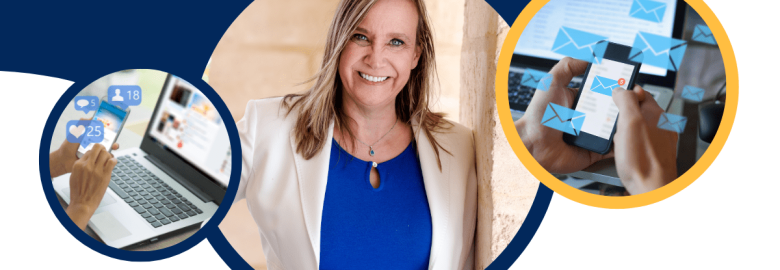 Digital Content Strategy