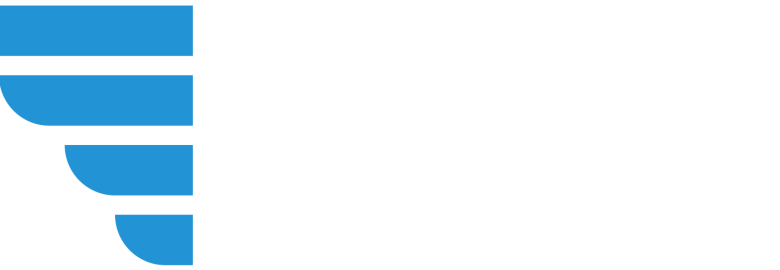 Links Digital