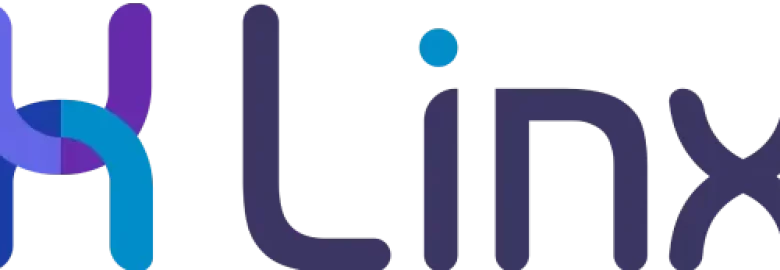 Linx Communications Corporation