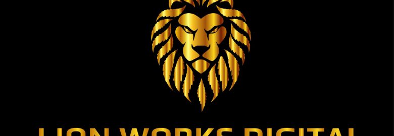 Lion Works Digital