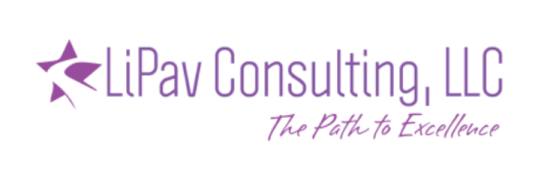 LiPav Consulting, LLC