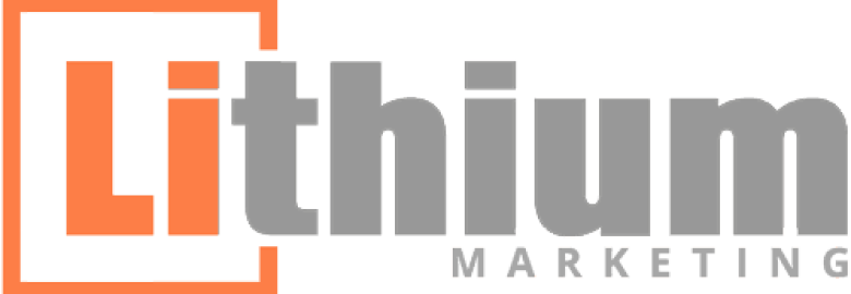 Lithium Marketing
