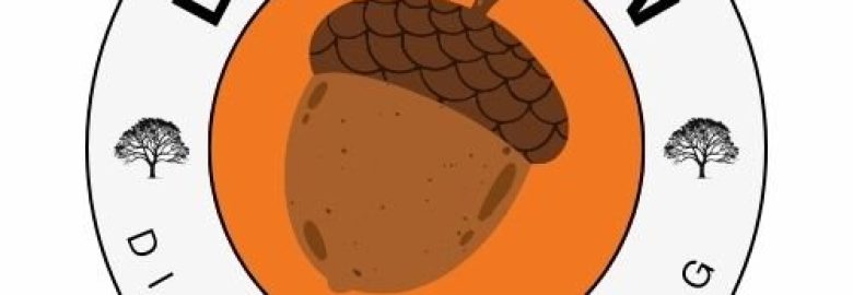 Little Acorn Marketing