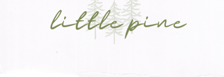 little pine marketing