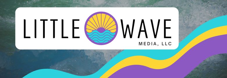 Little Wave Media, LLC