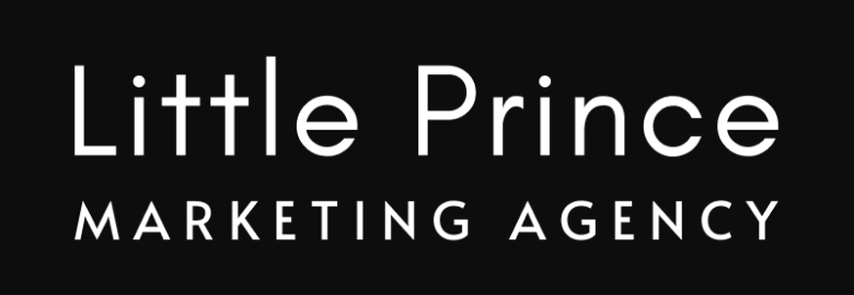 lpdigital