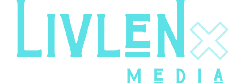 Livlen Media – Midland Digital Marketing Agency