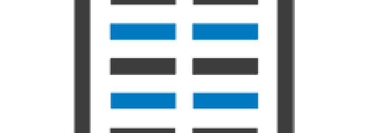 InnoVision