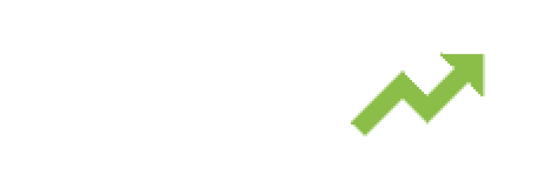 Local Growth