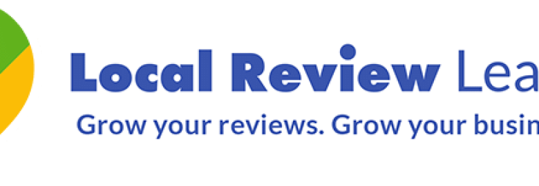 localreviewleads