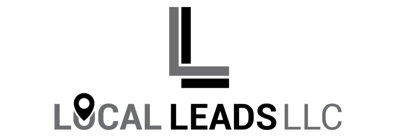 Local Leads LLC