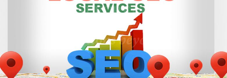 Home Plate Digital Marketing