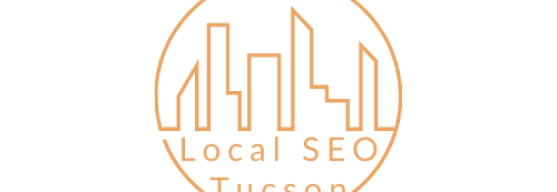Tucson SEO