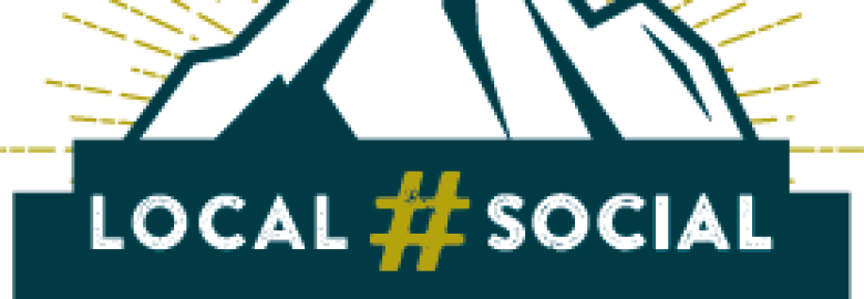 Local Social