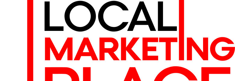Local Marketing Place