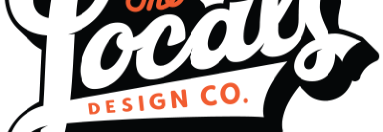 The Locals Design Co