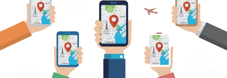 Prime Media Consulting LLC