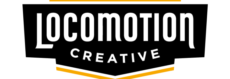 Locomotion Creative