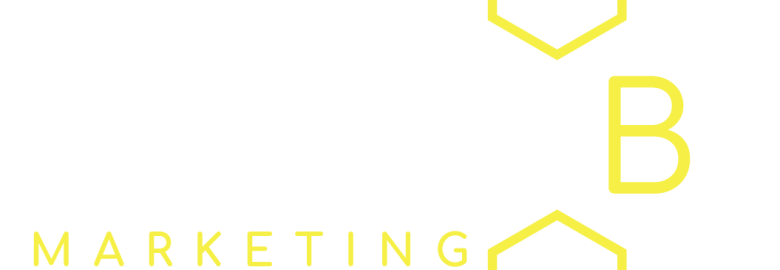 Moonbridge Marketing