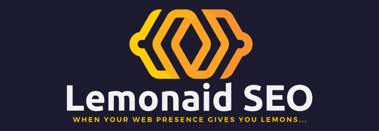 Lemonaid SEO