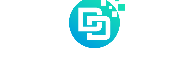 Digital Dynamic – Website Design