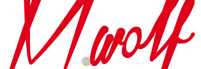 M.Wolf Media and Marketing