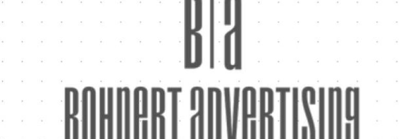 Maine Business Consulting Services