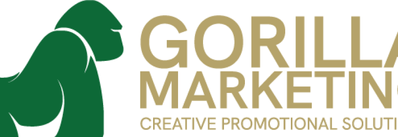 Gorilla Marketing