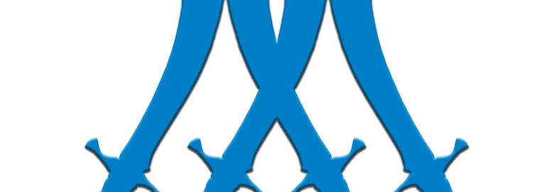 Mutiny Marketing LLC