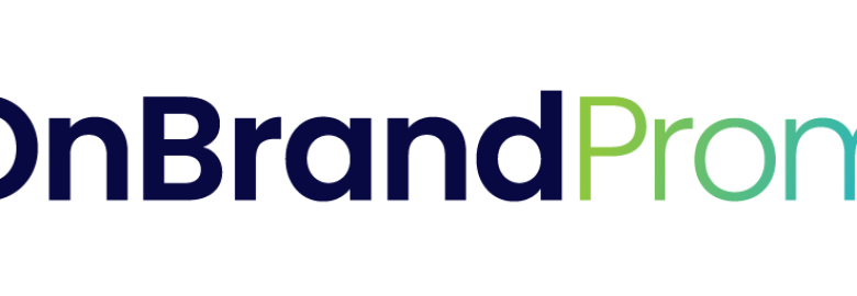 Arsenio, OnBrand Promo LLC