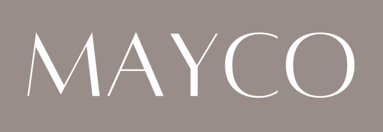 Miles Ahead Marketing