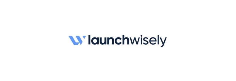 Launch Wisely