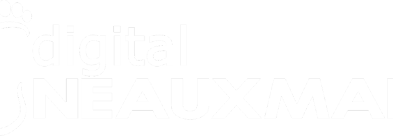 Digital Neauxmad