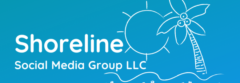 Shoreline Social Media Group, LLC