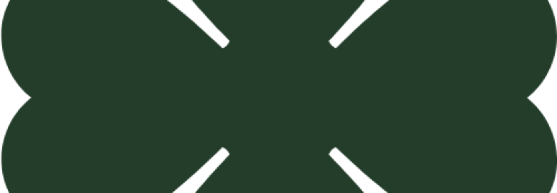 Clover Marketing Co.