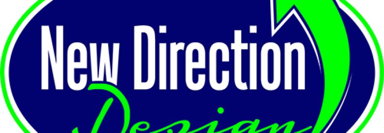 New Direction Design & Marketing LLC