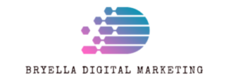 Alpine Web Media LLC
