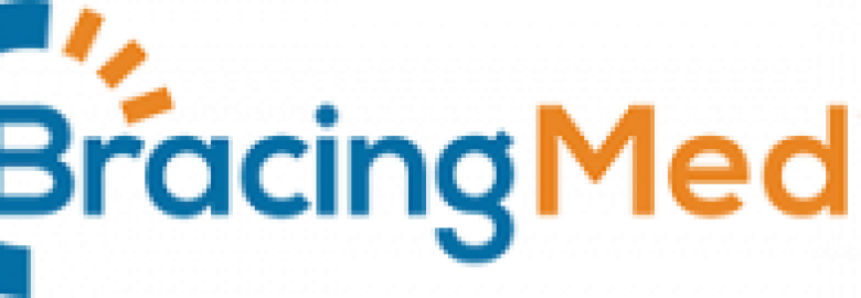 Bracing Media SEO of Valdosta