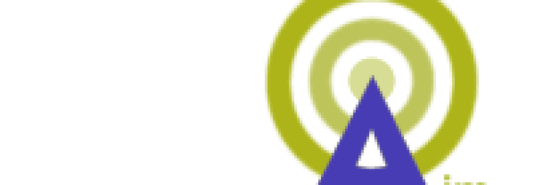 Acquire Internet Marketing