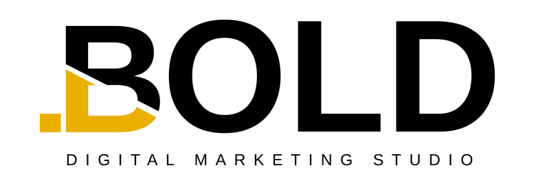 Bold Hispanic Marketing Agency