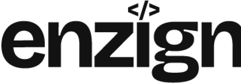Denzigns – Web Design, Digital Marketing, & Brand Development